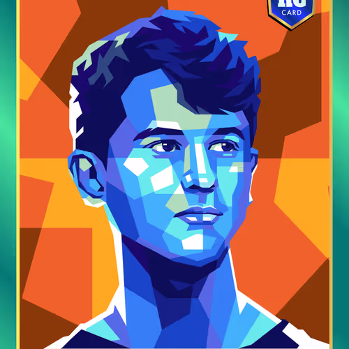 Bugha Bucks (#52/555)