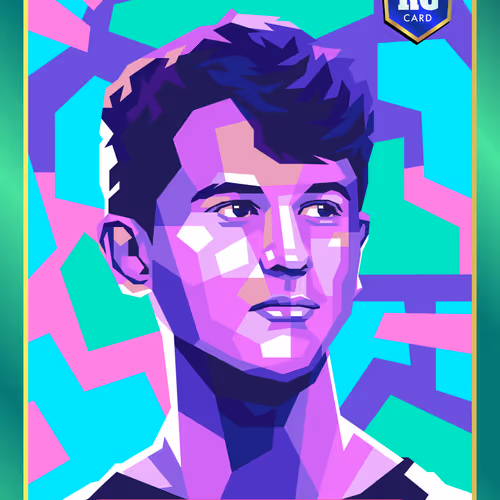 Giftgoat Bugha