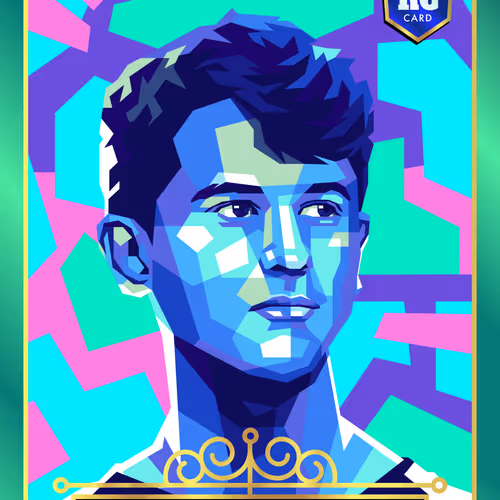 Bugha Bucks (#101/555)