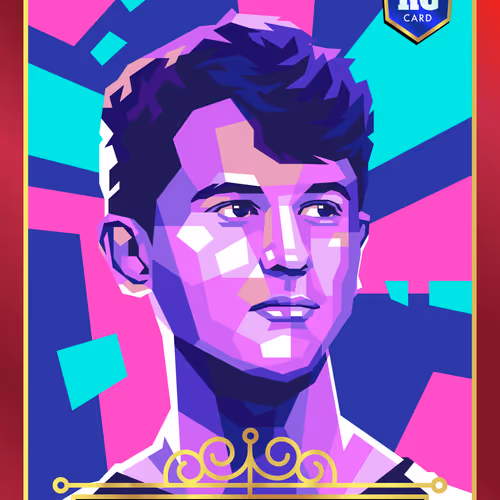 Giftgoat Bugha