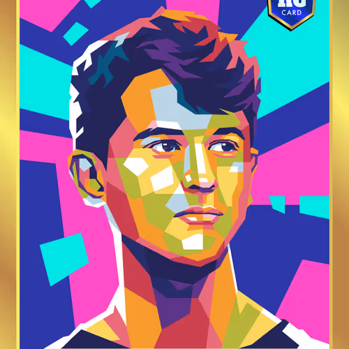 Giftgoat Bugha