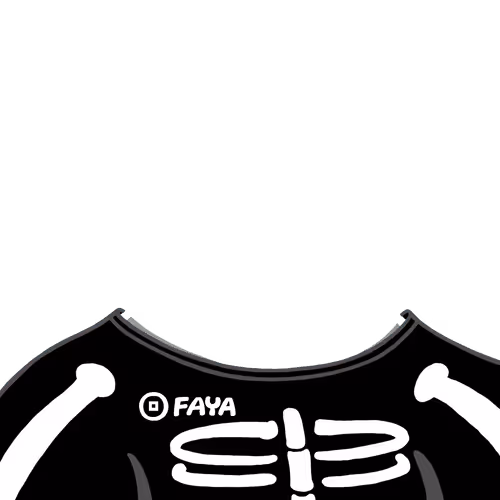Item #8 Media