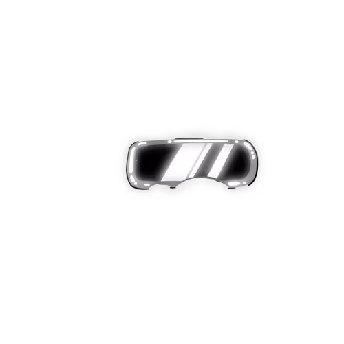 Item #10 Media
