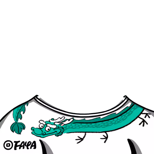 Faya Cube Portion