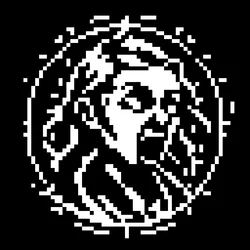 Medallion #2049