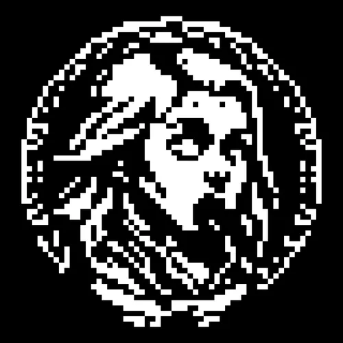 Themedallion