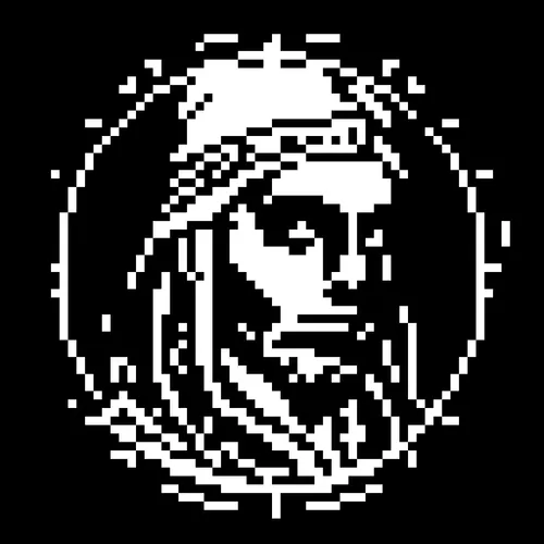 Themedallion