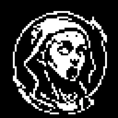 Themedallion