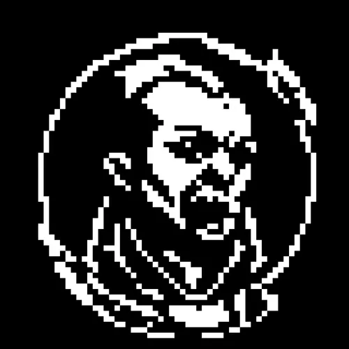 Themedallion