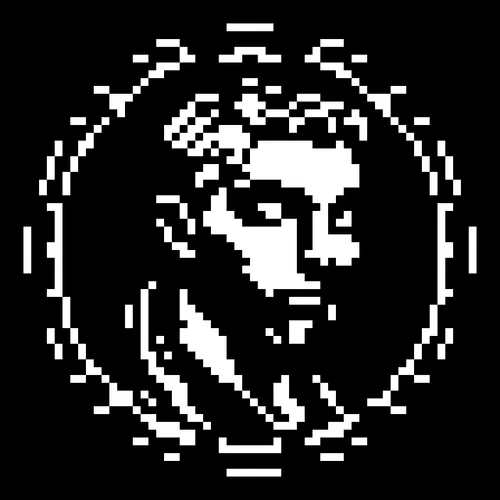 Themedallion