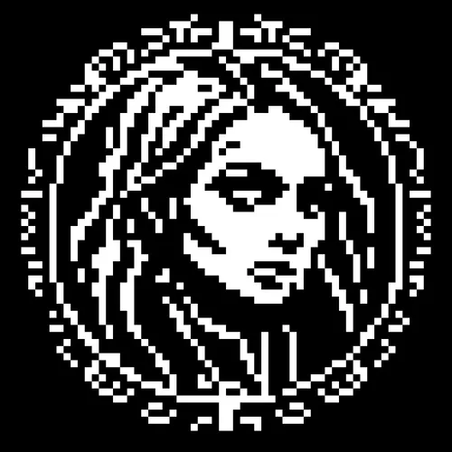 Themedallion