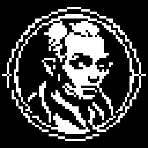 Themedallion