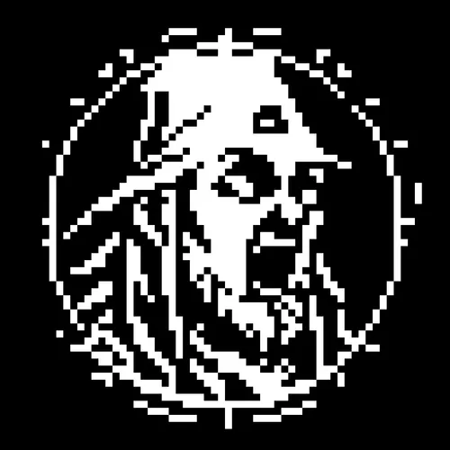 Themedallion