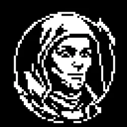 5999