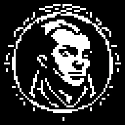 Themedallion