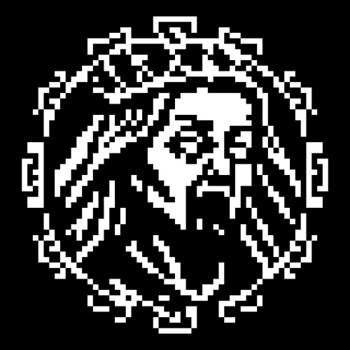 Themedallion