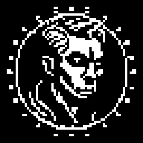 Themedallion