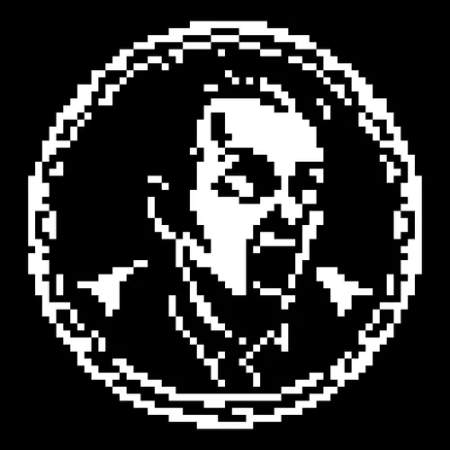Themedallion
