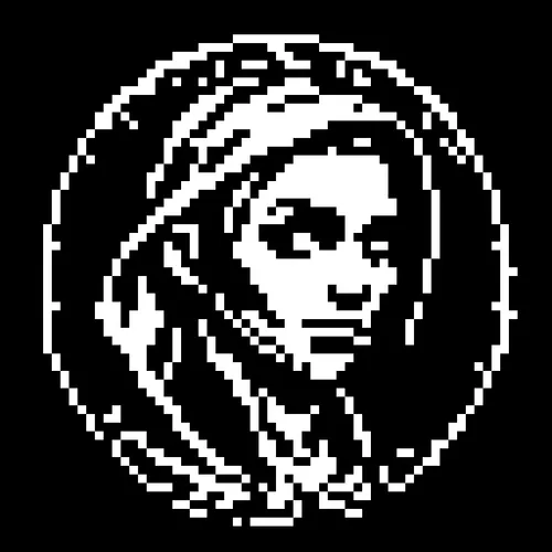 Themedallion
