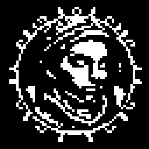 Themedallion