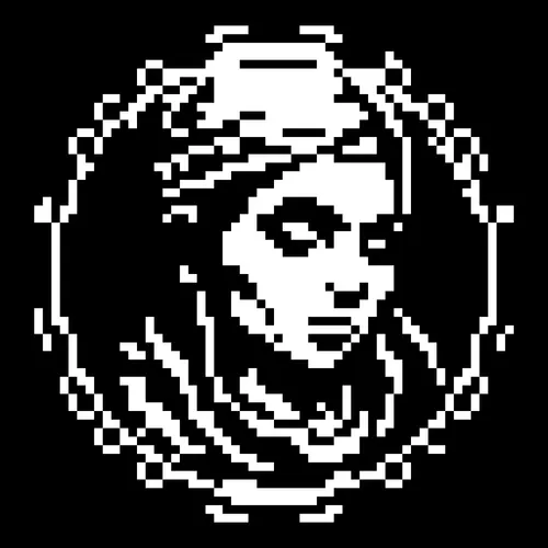 Themedallion