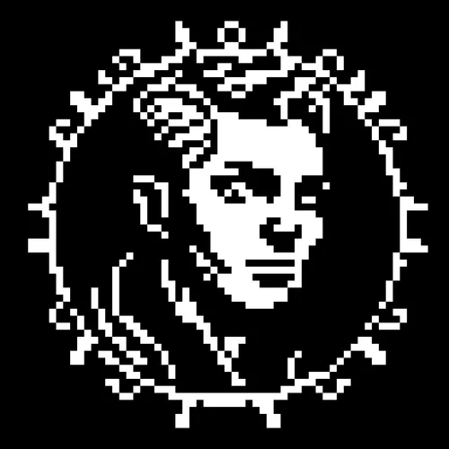 Themedallion