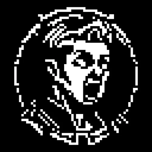 Themedallion