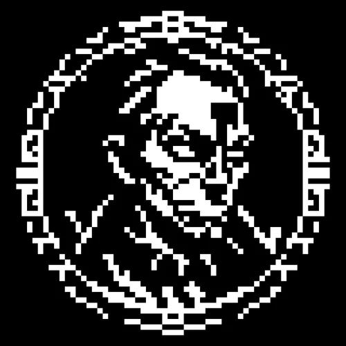 Themedallion
