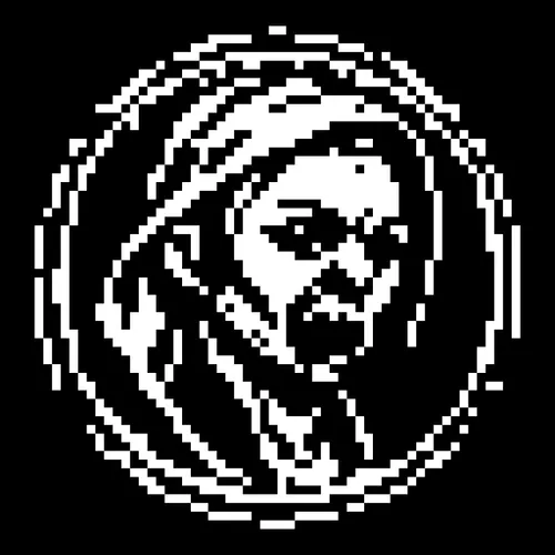 Themedallion