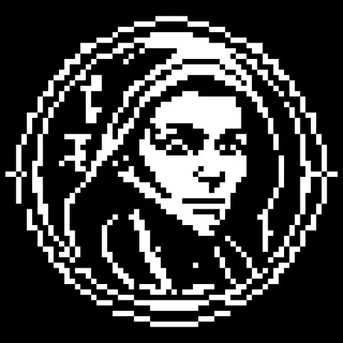 Themedallion