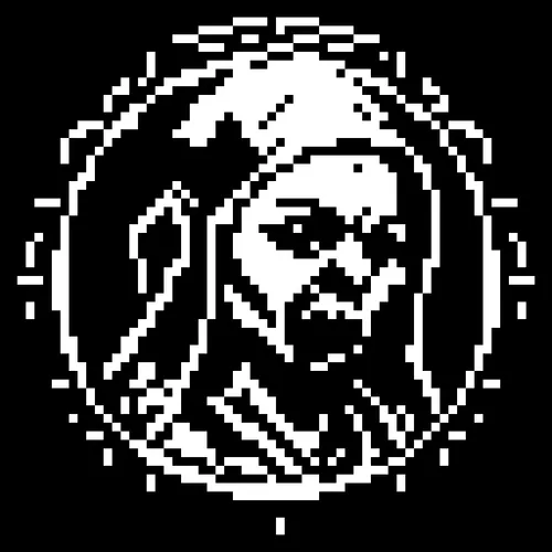 Themedallion