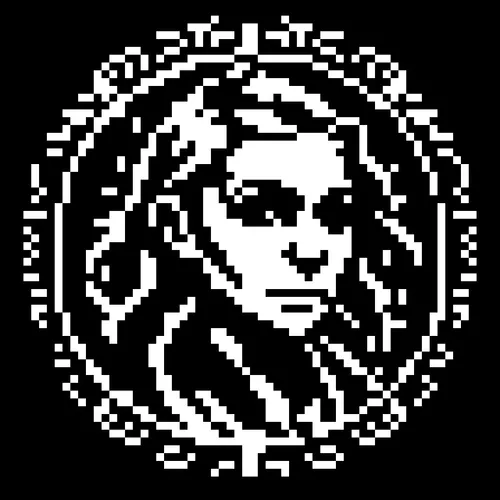 Themedallion