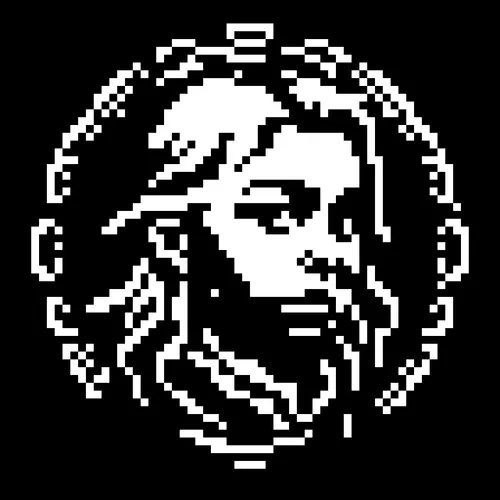 Themedallion