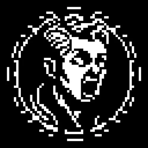 Themedallion