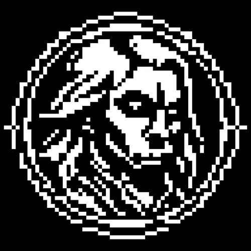 Themedallion