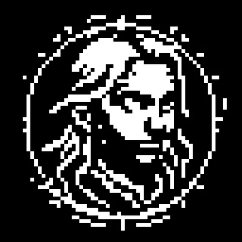 Themedallion