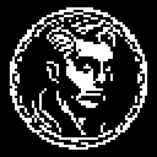 Themedallion