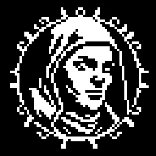 Themedallion
