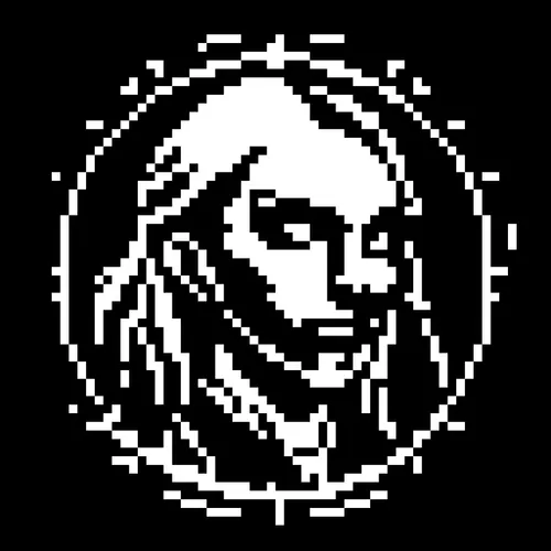 Themedallion