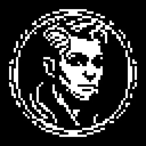 Themedallion