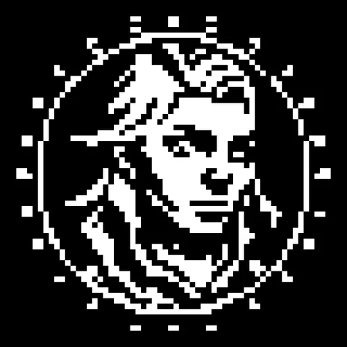 Themedallion