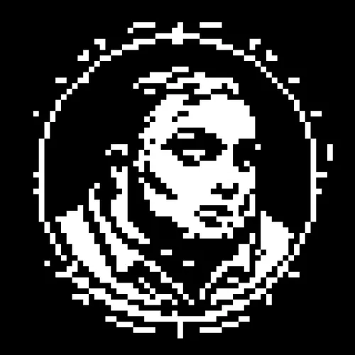 Themedallion