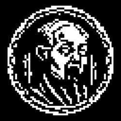 5400