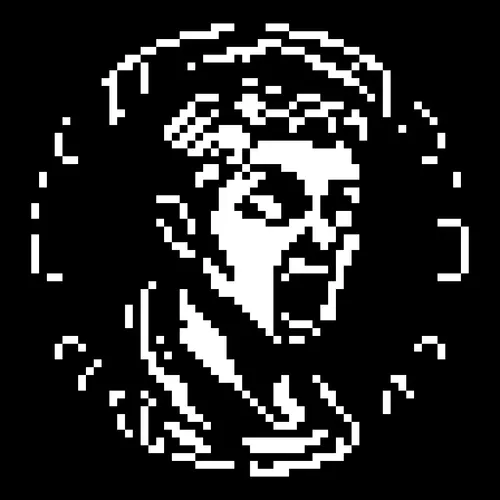 Themedallion