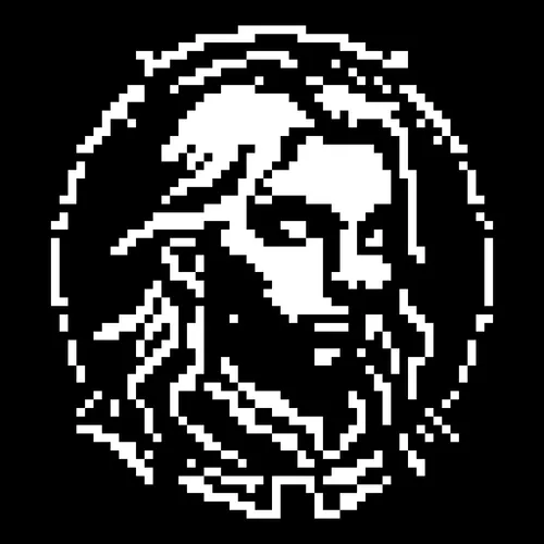 Themedallion