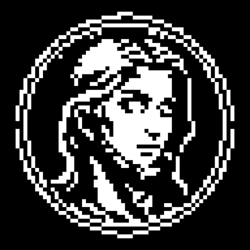 Themedallion