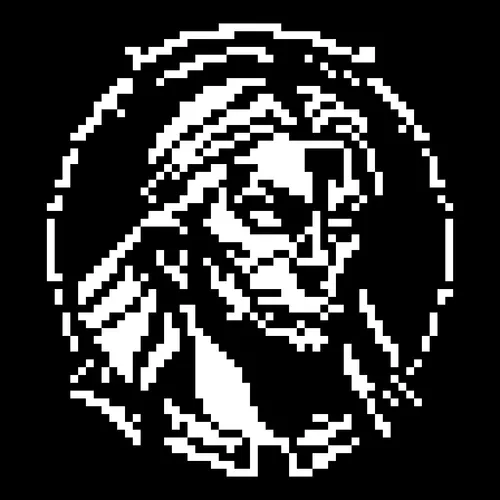 Themedallion