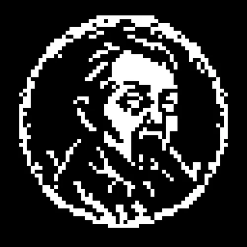 Themedallion