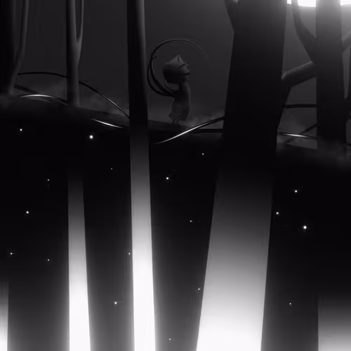 The Other Way Around A Mind Trap Story