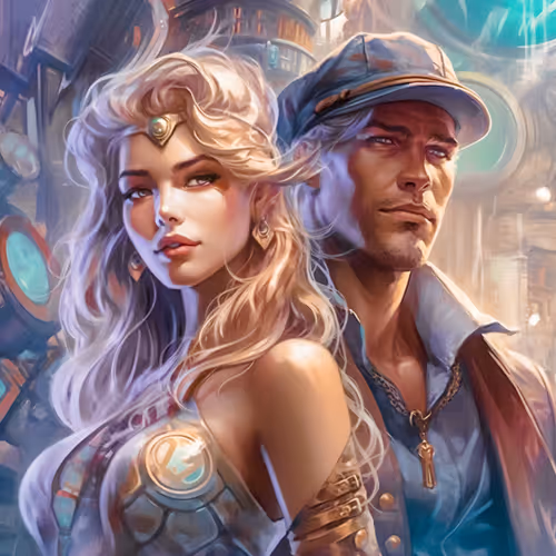 Item #13 Media